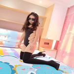 /photo/911427/娇嫩美妻 黑丝高跟/img_20230131_135105_2_10_small.jpg